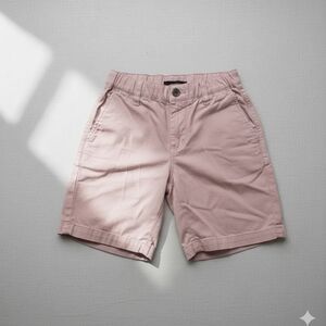 Set Of 2 Men's Size 30 Shorts